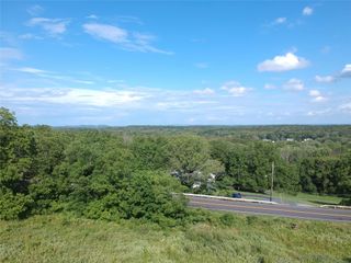 Lot #4 Mountain Road, Port Jervis, NY 12771