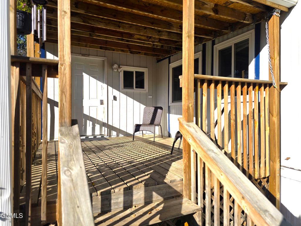 310 Buckingham Place, Bismarck, ND 58504 photo 39