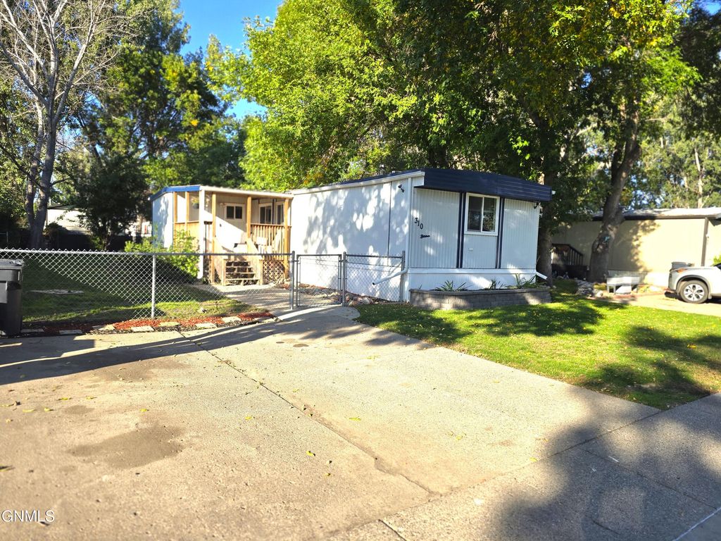 310 Buckingham Place, Bismarck, ND 58504 photo 40