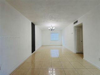 5960 NE 5th Court 2, Miami, FL 33137