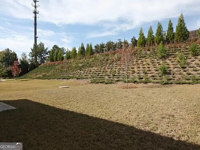 3630 Dalwood Drive, Suwanee, GA 30024