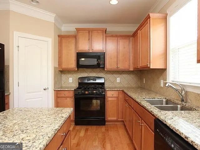 3630 Dalwood Drive, Suwanee, GA 30024