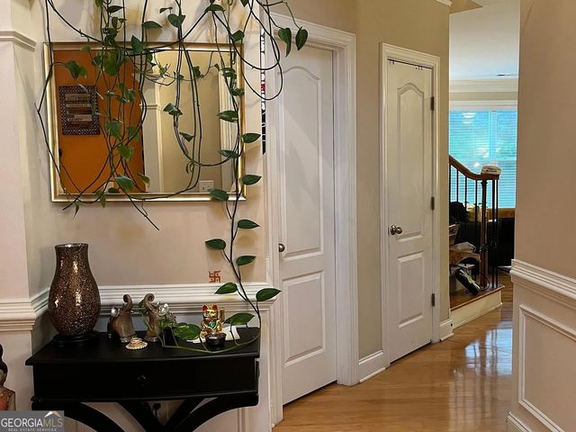 3630 Dalwood Drive, Suwanee, GA 30024
