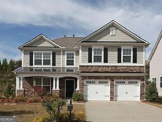 3630 Dalwood Drive, Suwanee, GA 30024