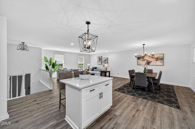 1012 Askham Drive, Cary, NC 27511