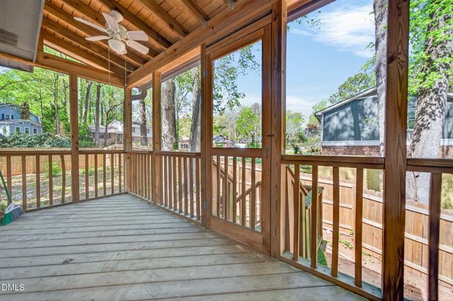 1012 Askham Drive, Cary, NC 27511