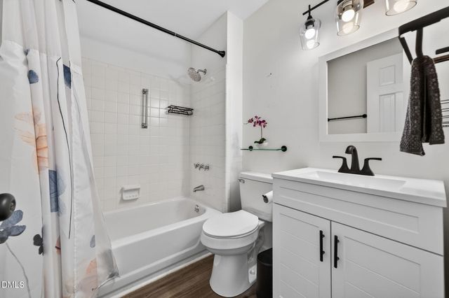 1012 Askham Drive, Cary, NC 27511