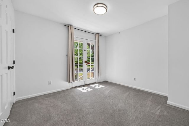 1012 Askham Drive, Cary, NC 27511