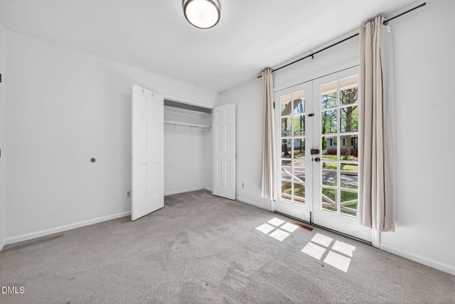 1012 Askham Drive, Cary, NC 27511