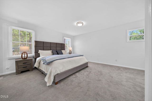 1012 Askham Drive, Cary, NC 27511