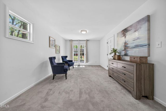 1012 Askham Drive, Cary, NC 27511