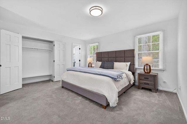 1012 Askham Drive, Cary, NC 27511