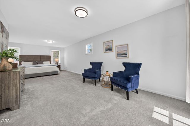 1012 Askham Drive, Cary, NC 27511