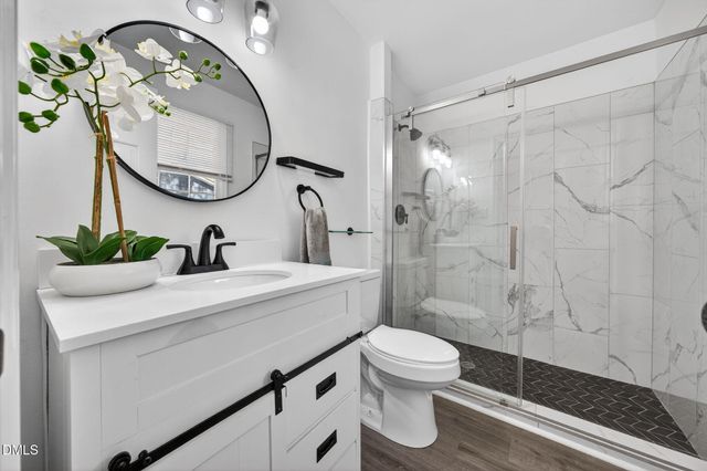 1012 Askham Drive, Cary, NC 27511