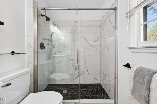 1012 Askham Drive, Cary, NC 27511