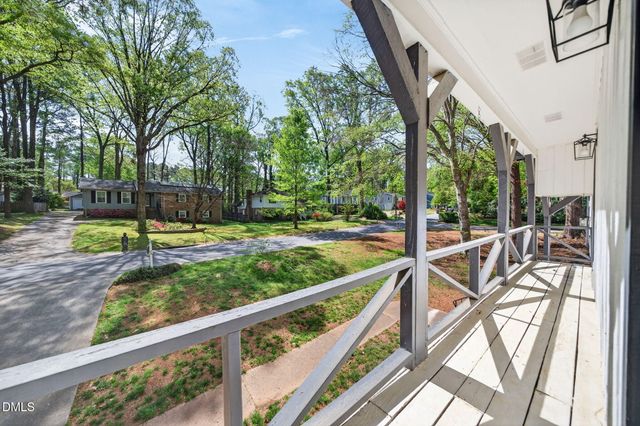 1012 Askham Drive, Cary, NC 27511