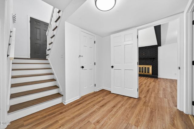 1012 Askham Drive, Cary, NC 27511