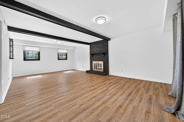 1012 Askham Drive, Cary, NC 27511