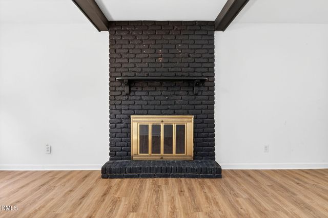 1012 Askham Drive, Cary, NC 27511