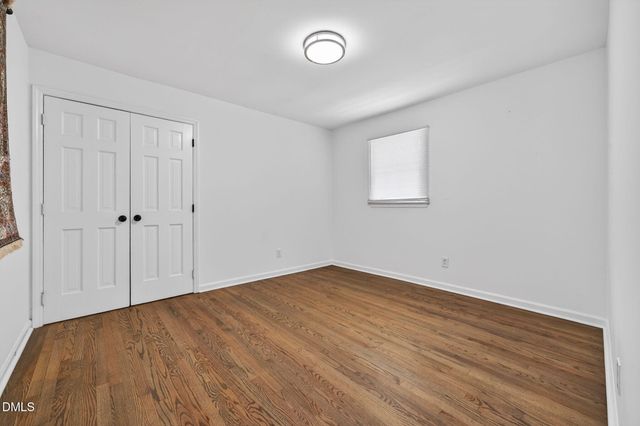 1012 Askham Drive, Cary, NC 27511