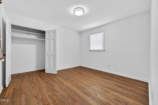 1012 Askham Drive, Cary, NC 27511