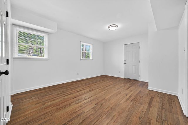 1012 Askham Drive, Cary, NC 27511