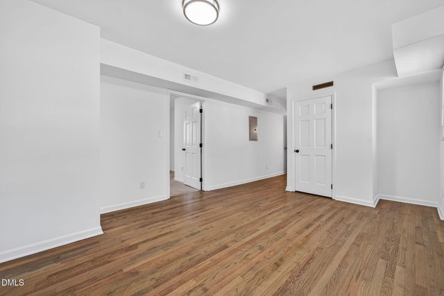 1012 Askham Drive, Cary, NC 27511