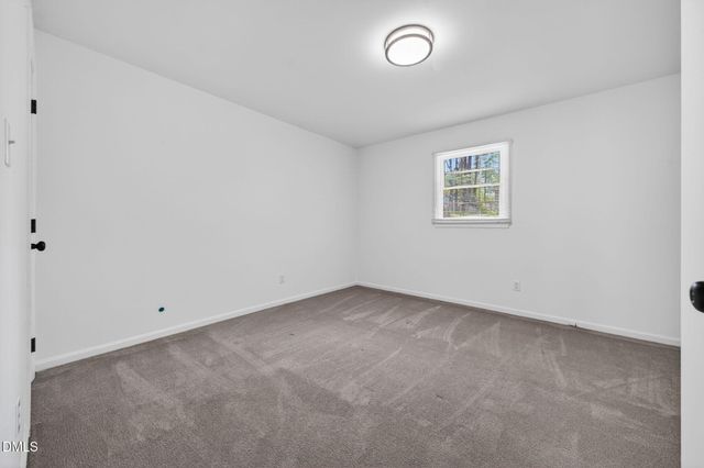 1012 Askham Drive, Cary, NC 27511