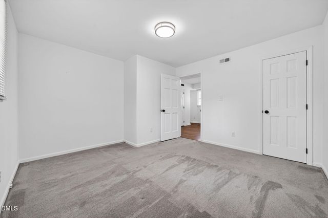 1012 Askham Drive, Cary, NC 27511