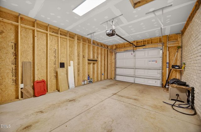 1012 Askham Drive, Cary, NC 27511