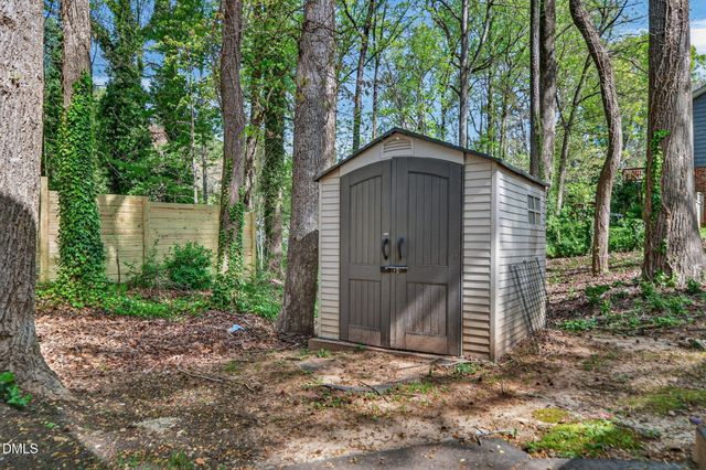 1012 Askham Drive, Cary, NC 27511