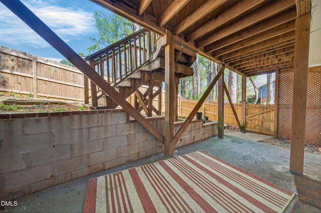 1012 Askham Drive, Cary, NC 27511