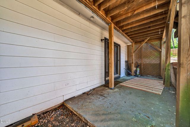 1012 Askham Drive, Cary, NC 27511