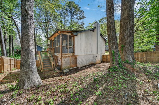 1012 Askham Drive, Cary, NC 27511