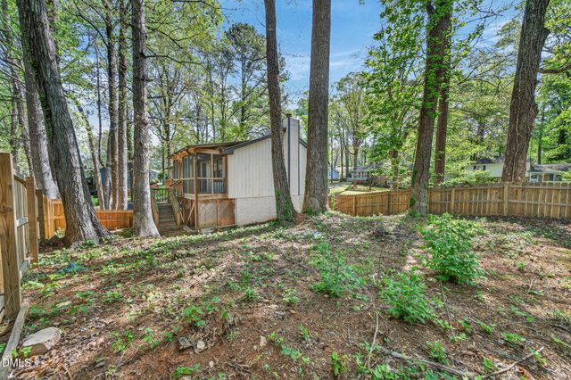 1012 Askham Drive, Cary, NC 27511