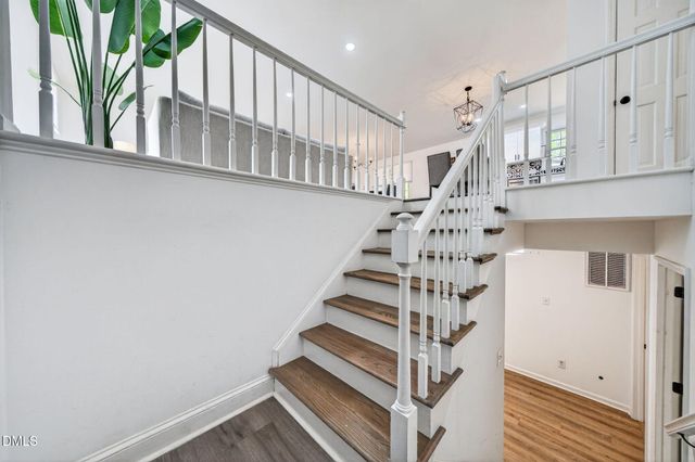 1012 Askham Drive, Cary, NC 27511