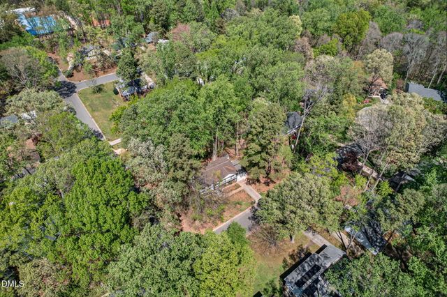 1012 Askham Drive, Cary, NC 27511