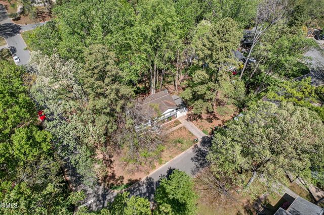 1012 Askham Drive, Cary, NC 27511