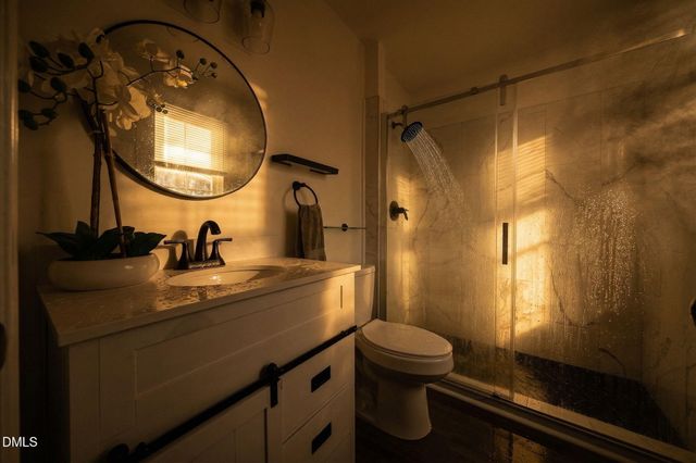 1012 Askham Drive, Cary, NC 27511