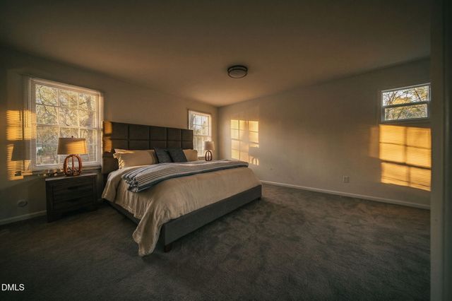 1012 Askham Drive, Cary, NC 27511