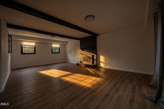 1012 Askham Drive, Cary, NC 27511