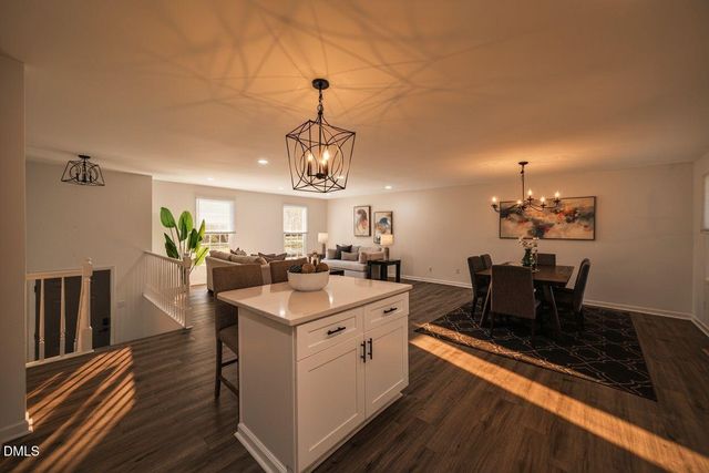 1012 Askham Drive, Cary, NC 27511