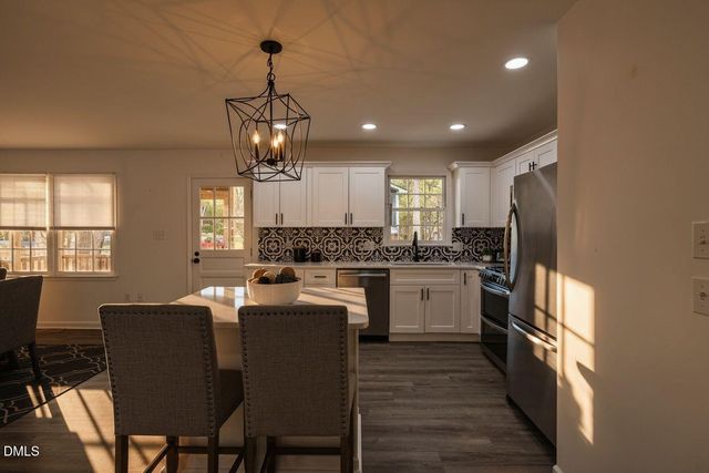 1012 Askham Drive, Cary, NC 27511