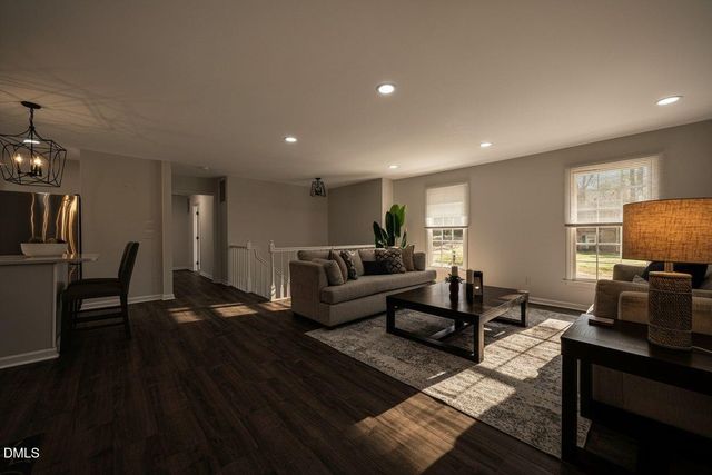 1012 Askham Drive, Cary, NC 27511