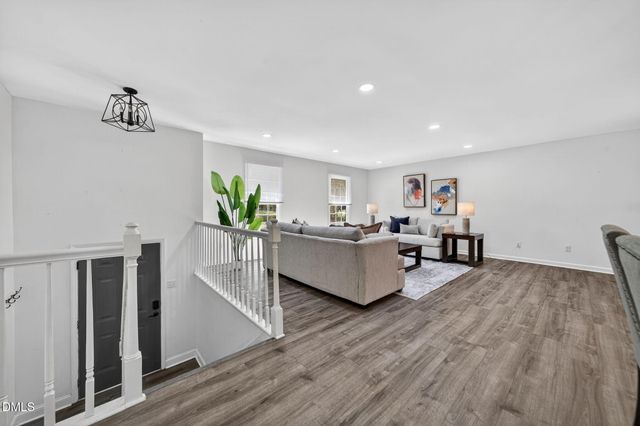 1012 Askham Drive, Cary, NC 27511