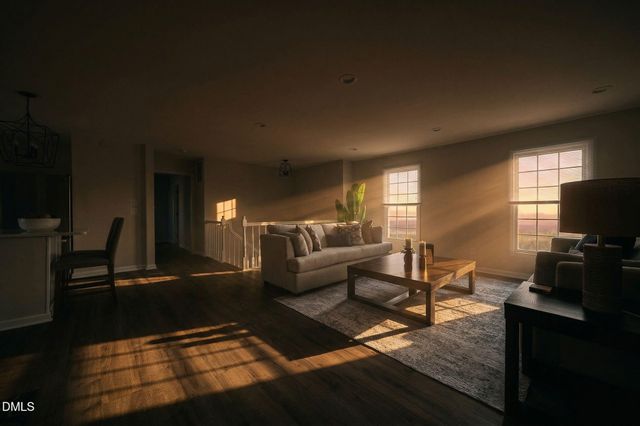 1012 Askham Drive, Cary, NC 27511