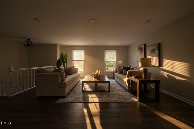 1012 Askham Drive, Cary, NC 27511