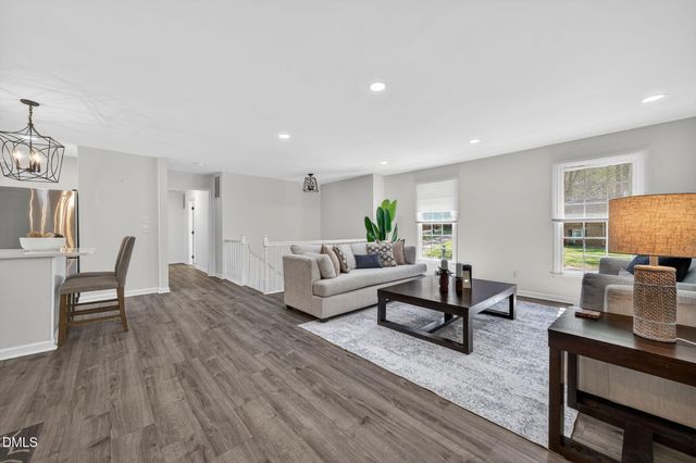 1012 Askham Drive, Cary, NC 27511