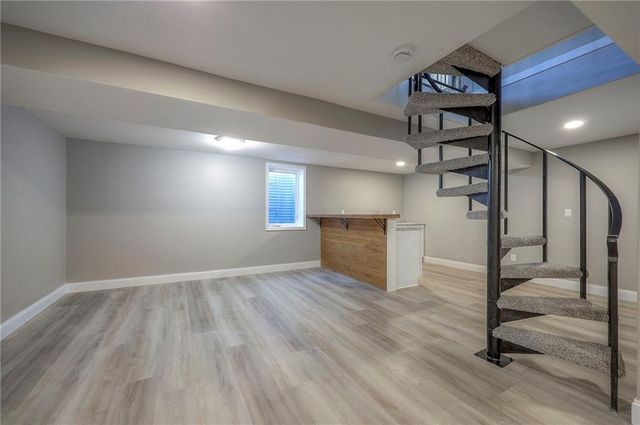 104 Olive Street, Lansing, KS 66043