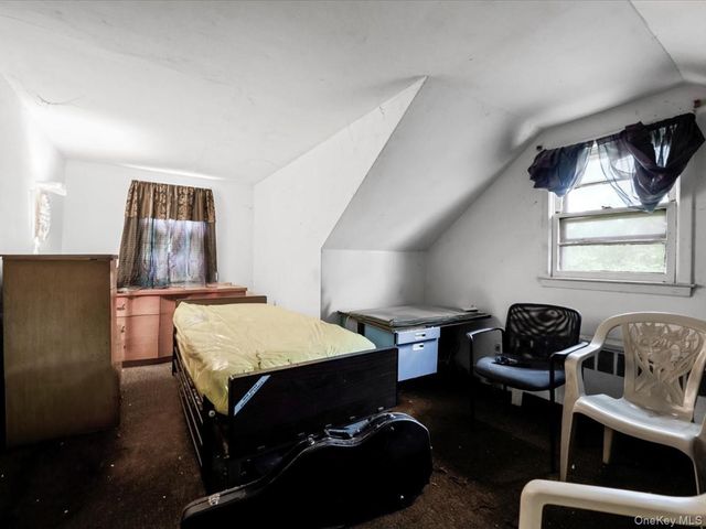 130 Lemon Street, Central Islip, NY 11722